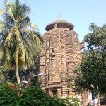 4-rameshwar-deula-of-odisha-2-500x375