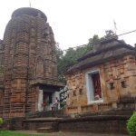 4-rameshwar-deula-of-odisha-3, Rameshwar Deula, Bhubaneswar, Odisha