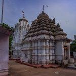 40698834690_14b58d1c0b_b, Chateshwar Temple, Cuttack, Odisha