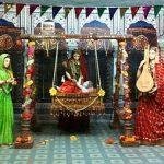 440px-TulsiPeeth004, Tulsi Peeth, Chitrakoot, Madhya Pradesh