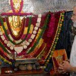 4476298319_4dc21d9310_o, Camp Hanuman Temple,  Ahmedabad
