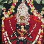 44_big, Charchika Temple, Cuttack, Odisha