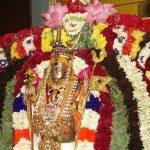 Uttara Swami Malai Temple, New Delhi