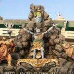 5040b981e4b016353655354b_600x315, Agroha Dham, Hisar, Haryana