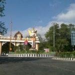 50_big, Alipiri, Andhra Pradesh