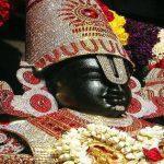 511b1d94e4b015f836878289_600x315, Vedanarayana Temple, Nagalapuram, Andhra Pradesh