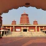 5141d1c1e4b09702078bd04e_600x315, Ram Mandir, Bhubaneswar, Odisha