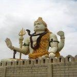 5159702ee4b05d9323642b4d_600x315, Nageshvara Jyotirlinga, Dwarka, Gujarat