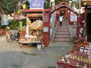 51_big, Golu Devata, Almora, Uttarakhand 