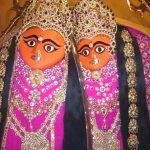 53d0aa14765f30c35cc163cf9c49be46, Chotila, Surendranagar