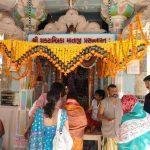 5461102742_7afb040022_b, Shakatambika, Paswadal, Gujarat