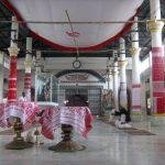 56479030, Dhekiakhowa Bornamghar, Jorhat, Assam