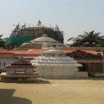 565bdbffbad3eb4993926b77_600x315, Markandeshwar Temple, Puri, Odisha