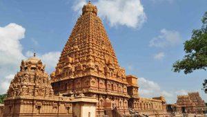 56917-thanjavur-brihadeeswara-temple