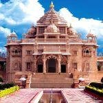 571872-160217-gs-pvg-02, Akshardham, Gandhinagar