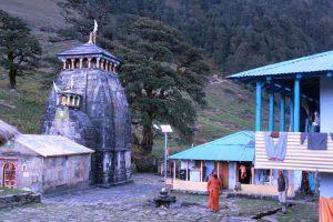 597-madhyamaheshwar-temple-and-mandir-seva-samiti-guest-house