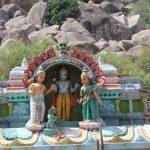 60-ardhagiri-sri-veeranjaneya-swamy-temple-at-chittoor-district-of-andhra-pradesh