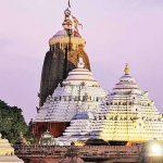 691107-665942-puri-temple-temple, Jagannath Temple, Puri, Odisha