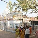 70_big (1), Pimpleshwar Mahadev (Saldi), Mehsana, Gujarat