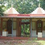 71_full, Bhuteshwar Temple, Kurukshetra, Haryana