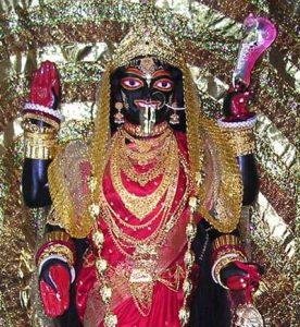 7357ba7201ec6d7034750c3365830410, Lake Kalibari, Kolkata, West Bengal