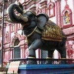 74a872220ff662ebc223983c74effe99, Marikamba Temple, Sirsi, Karnataka