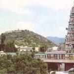 75_big (1), Palani Murugan temple, Dindigul, Tamil Nadu