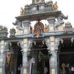 768px-Udupi, Udupi Sri Krishna Matha, Udupi, karnataka