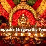 7746-1867-banner-1, Kadampuzha Devi Temple, Malappuram, Kerala