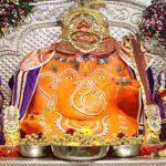 778-1438172893_835x547, Khajrana Ganesh Temple, Indore, Madhya Pradesh