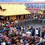 78242-bpydgfmhtz-1515072922, Sabarimala, Pathanamthitta, Kerala