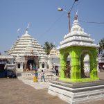 800px-Baladevjew_Temple,_Ichhapur,_Kendrapara_district,_Odisha.