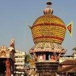 800px-Decorated_chariot_Udupi_India