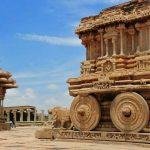 800px-Hampi_Art, Hampi, Ballari, Karnataka