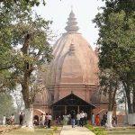 800px-thumbnail, Negheriting Shiva Doul, Golaghat , Assam