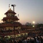 8507631984_a169c024d8_b_1523948857t (1)