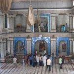 87-tulsi-manas-mandir-at-varanasi-1