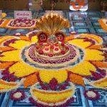 8_100917014726, Santram Mandir, Nadiad, Gujarat