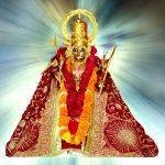 Umiya Temple, Unjha, Mehsana, Gujarat