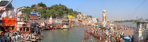900px-Har_ki_pauri_panoramic_view1, Har Ki Pauri, Haridwar, Uttarakhand