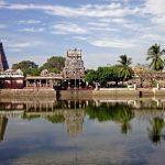 9081308625_57d95693fc_k, Karpaka Vinayakar Temple, Sivaganga, Tamil Nadu