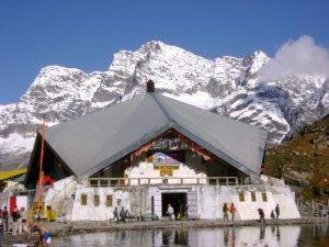 925065560s, Hemkund, Chamoli, Uttarakhand