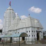 925752491s, Jagannath Temple, Koraput, Odisha