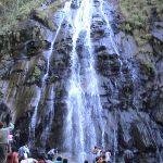 925752780s, Pachmarhi, Hoshangabad, Madhya Pradesh 