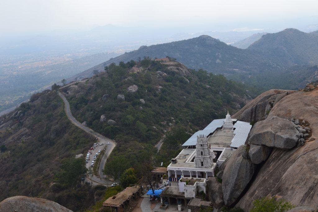 925753511s (1), Devarayanadurga, Tumkuru, karnatka