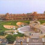 925754050s, Akshardham, New Delhi