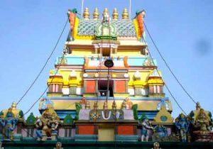 925787931s, Chilkoor Balaji Temple, Hyderabad, Telagana