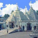94_big, Baladevjew Temple, Kendrapara, Odisha