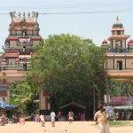 9876-11344-Oachira-Temple, Oachira Temple, kollam, kerala