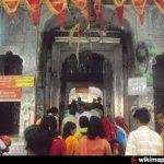 98_big (1), Salasar Balaji, Churu, Rajasthan